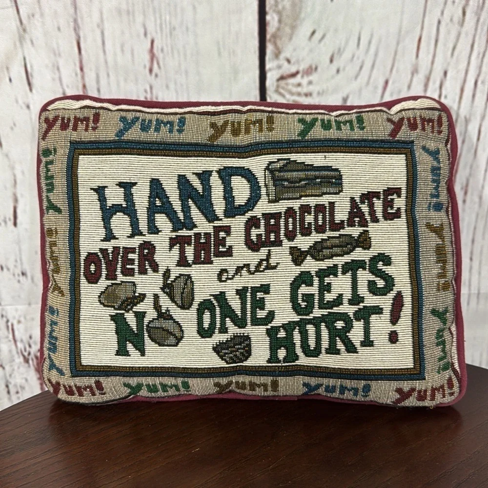 N/A fun decorative